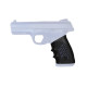 Grips, Pads, Stocks, Bipods