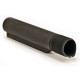 Grips, Pads, Stocks, Bipods