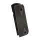 Grips, Pads, Stocks, Bipods