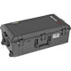 Hard Gun Cases