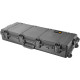 Hard Gun Cases