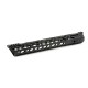 Grips, Pads, Stocks, Bipods