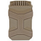 Holsters & Pouches
