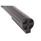 Grips, Pads, Stocks, Bipods
