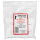 Pro-Shot Products Pro-Shot Products