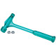 Bullet Pullers Bullet Pullers