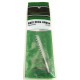 Lubrication Lubrication