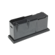 Remington Magazines