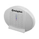 Safes & Security