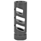 Barrels, Choke Tubes & Muzzle Devices