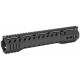 Grips, Pads, Stocks, Bipods