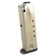 High Capacity Magazines