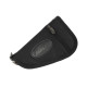 Soft Gun Cases, Packs, Bags