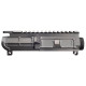 Upper Receivers & Conversion Kits