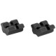 Optical Accessories