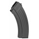 High Capacity Magazines