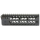 Grips, Pads, Stocks, Bipods