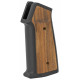 Grips, Pads, Stocks, Bipods