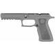 Grips, Pads, Stocks, Bipods