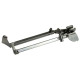 Grips, Pads, Stocks, Bipods