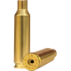 Rifle Brass
