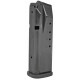 High Capacity Magazines