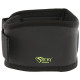 Holsters & Pouches
