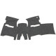 Grips, Pads, Stocks, Bipods