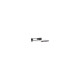 Grips, Pads, Stocks, Bipods