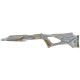 Grips, Pads, Stocks, Bipods