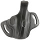 Holsters & Pouches