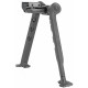 Grips, Pads, Stocks, Bipods