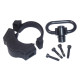 Slings & Swivels Slings & Swivels