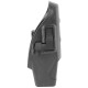 Holsters & Pouches