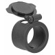 Optical Accessories