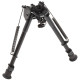Grips, Pads, Stocks, Bipods