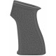 Grips, Pads, Stocks, Bipods