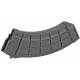 High Capacity Magazines High Capacity Magazines