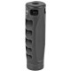 Barrels, Choke Tubes & Muzzle Devices