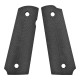 Grips, Pads, Stocks, Bipods