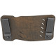 Holsters & Pouches