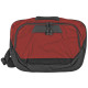 Soft Gun Cases, Packs, Bags