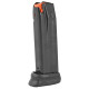 High Capacity Magazines