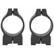 Optical Accessories