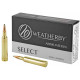 .270 Weatherby Magnum .270 Weatherby Magnum