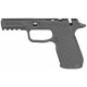 Grips, Pads, Stocks, Bipods