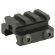 Optical Accessories