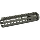 Grips, Pads, Stocks, Bipods