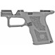 Grips, Pads, Stocks, Bipods