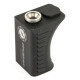 Grips, Pads, Stocks, Bipods